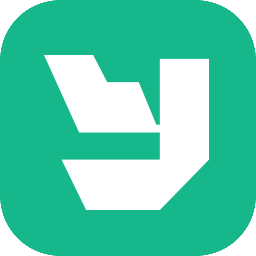 专业的币圈行情分析